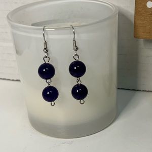 Handmade designs by Love Christian Designz.